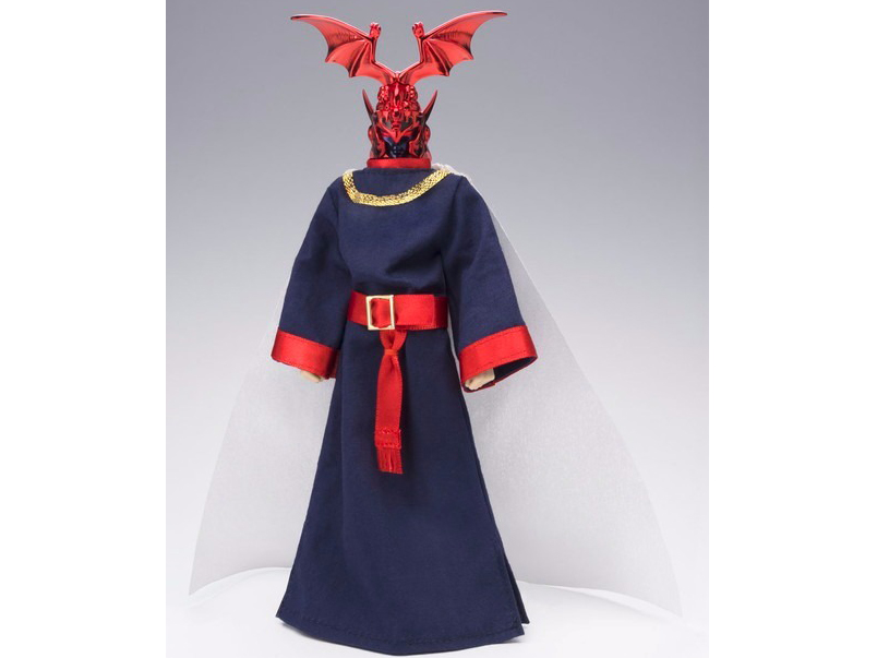 �����m���ߐ_�bEX �W�F�~�j�T�K �_���� �T�K�T�[�K�v���~�A���Z�b�g