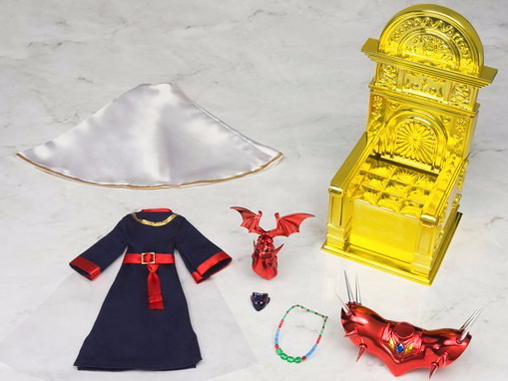 �����m���ߐ_�bEX �W�F�~�j�T�K �_���� �T�K�T�[�K�v���~�A���Z�b�g