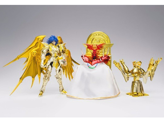 �����m���ߐ_�bEX �W�F�~�j�T�K �_���� �T�K�T�[�K�v���~�A���Z�b�g �̐��i�摜