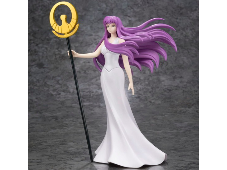 D.D.PANORAMATION �����\��{�g���Z�b�g ����̉Ύ��v -���_�A�e�i�ƕ��m����-