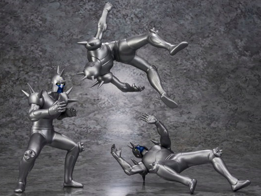 D.D.PANORAMATION �����\��{�g���Z�b�g ����̉Ύ��v -���_�A�e�i�ƕ��m����-