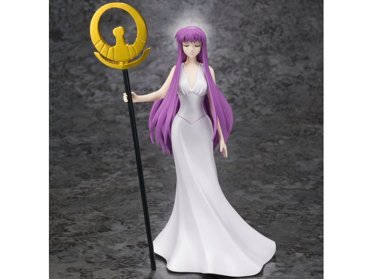 D.D.PANORAMATION �����\��{�g���Z�b�g ����̉Ύ��v -���_�A�e�i�ƕ��m����-