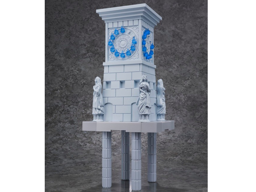 D.D.PANORAMATION �����\��{�g���Z�b�g ����̉Ύ��v -���_�A�e�i�ƕ��m����-