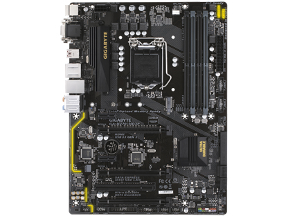 GA-H270-HD3P [Rev.1.0]