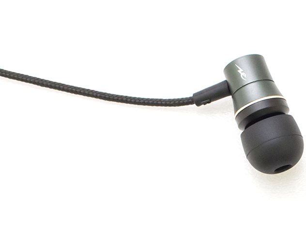 Ne HP-NEH31K [�u���b�N]