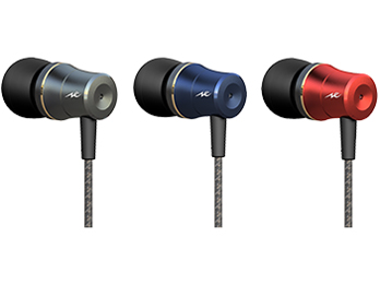 Ne HP-NEH31K [�u���b�N]