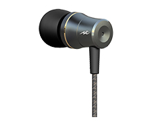 Ne HP-NEH31K [�u���b�N] �̐��i�摜