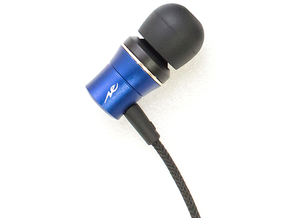 Ne HP-NEH31B [�u���[]