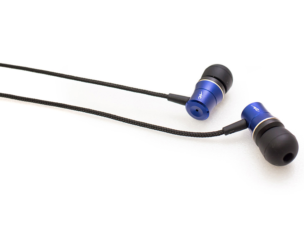 Ne HP-NEH31B [�u���[]