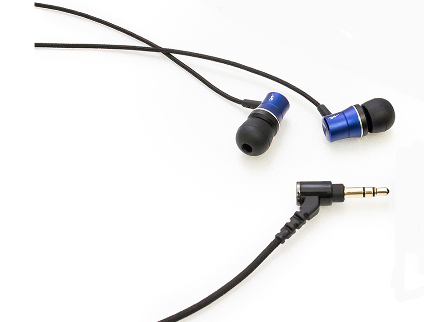 Ne HP-NEH31B [�u���[]