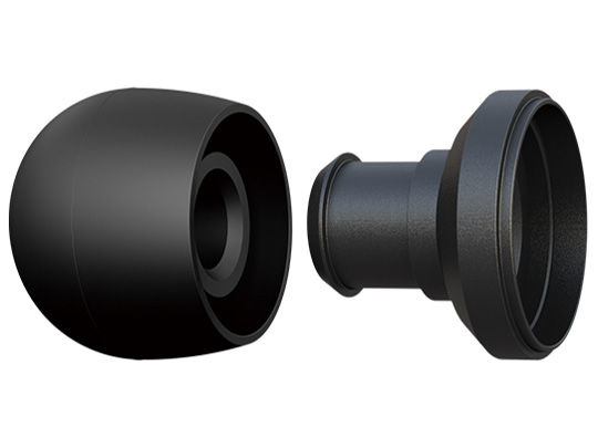 Ne HP-NEH31B [�u���[]