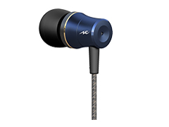 Ne HP-NEH31B [�u���[] �̐��i�摜