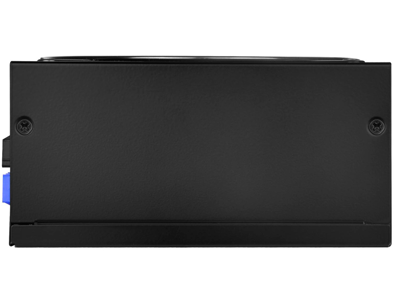 SST-SX800-LTI [�u���b�N]