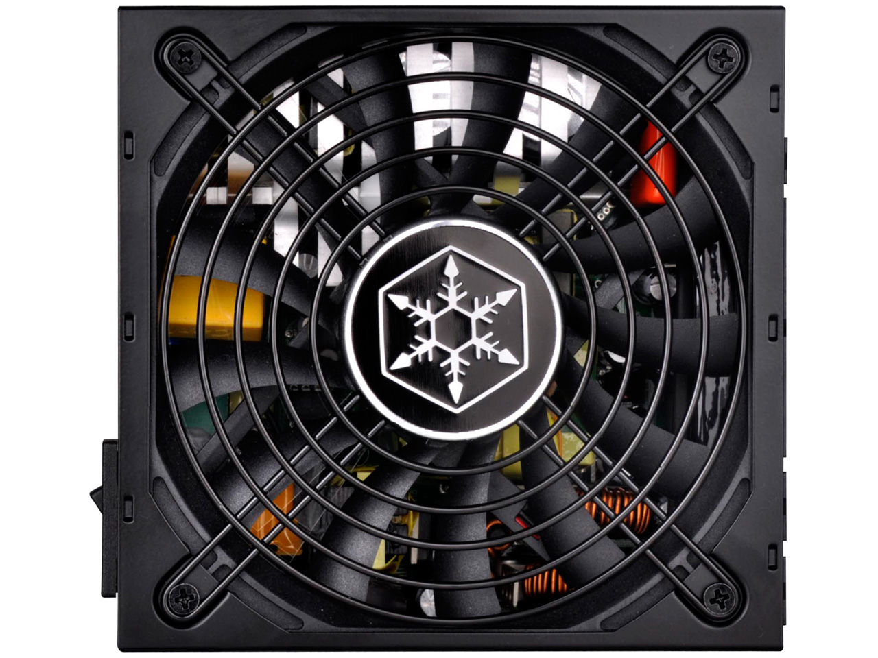 SST-SX800-LTI [�u���b�N]