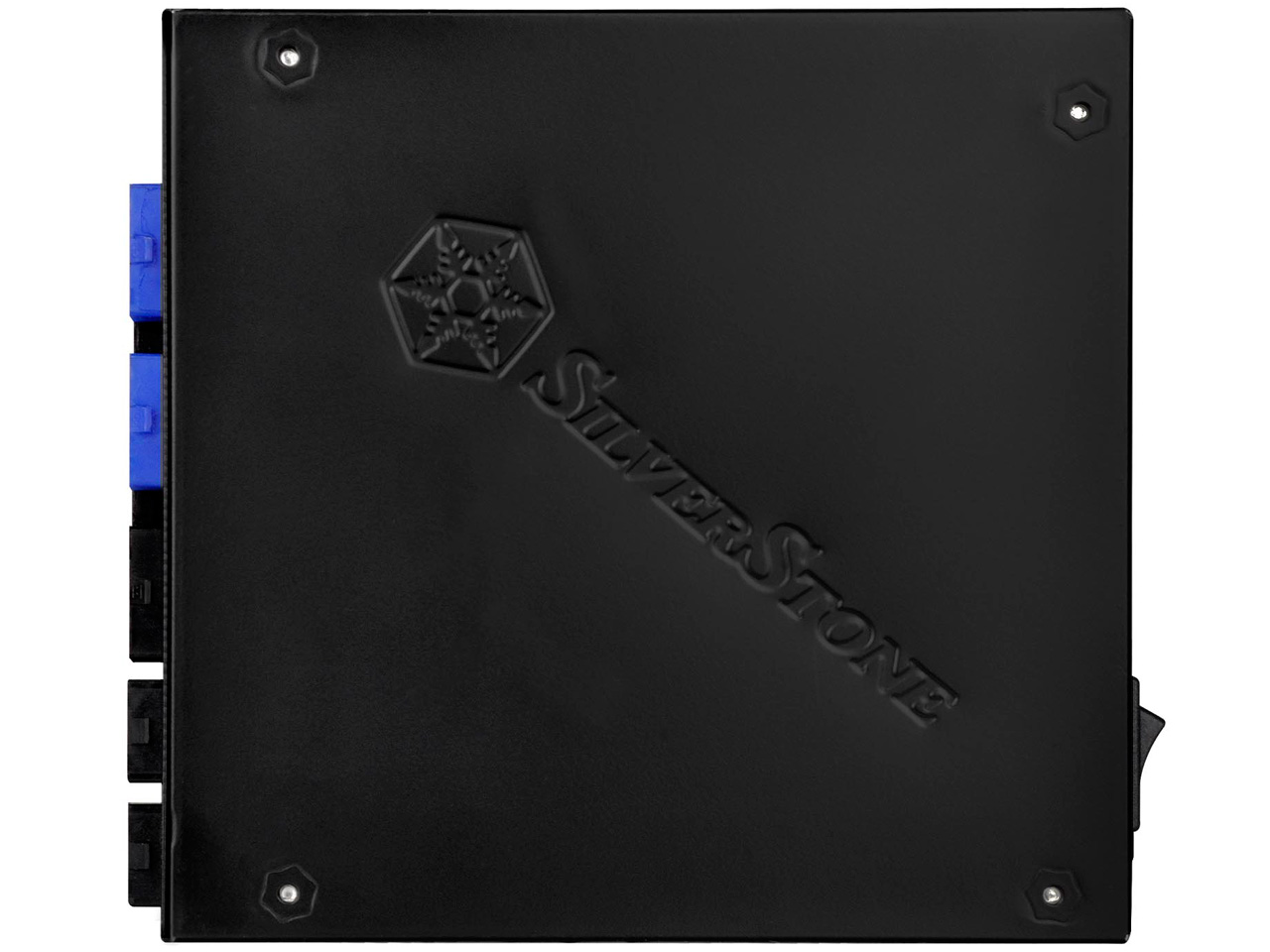 SST-SX800-LTI [�u���b�N]