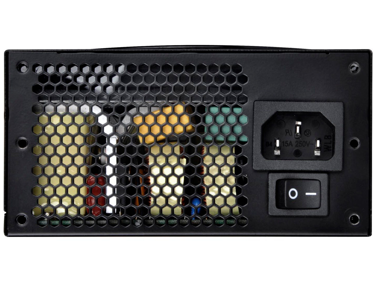 SST-SX800-LTI [�u���b�N]