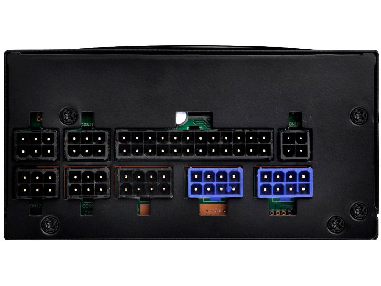 SST-SX800-LTI [�u���b�N]