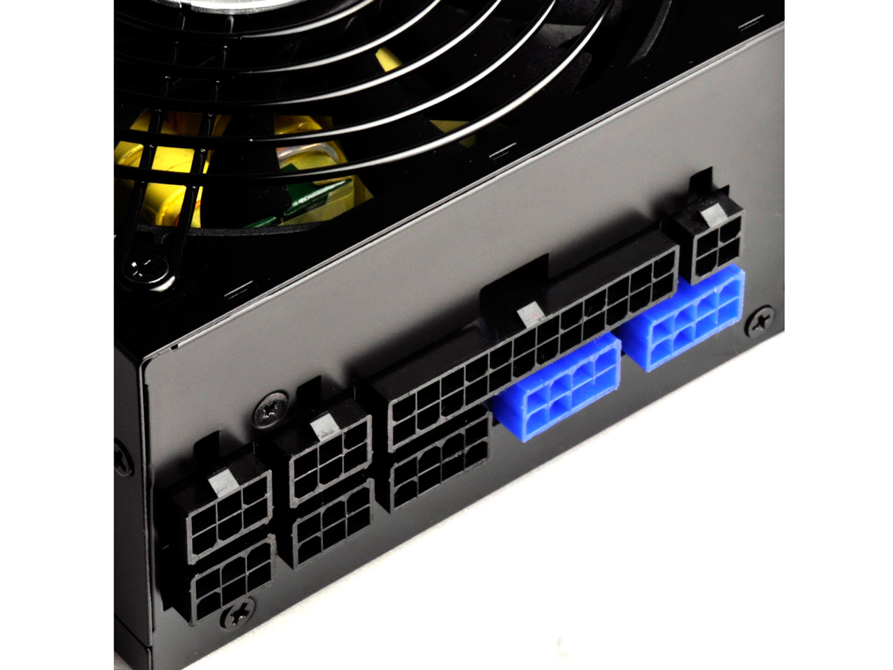 SST-SX800-LTI [�u���b�N]