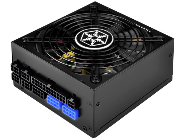 SST-SX800-LTI [�u���b�N] �̐��i�摜