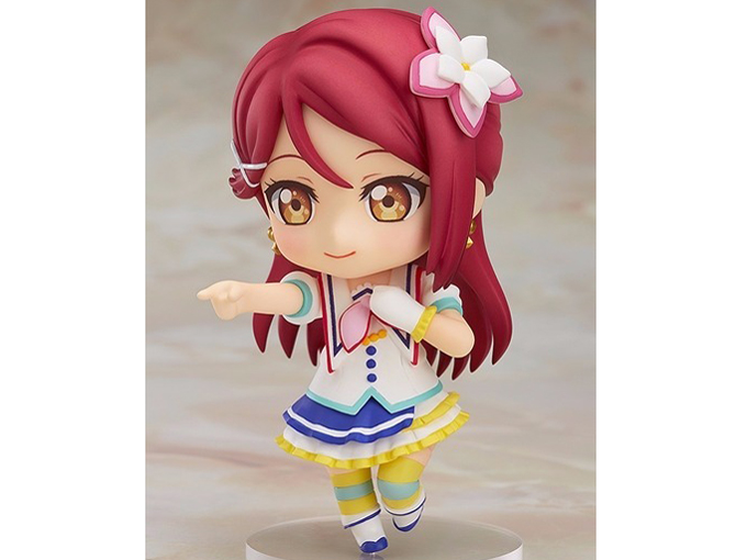 �˂�ǂ낢�� �������q