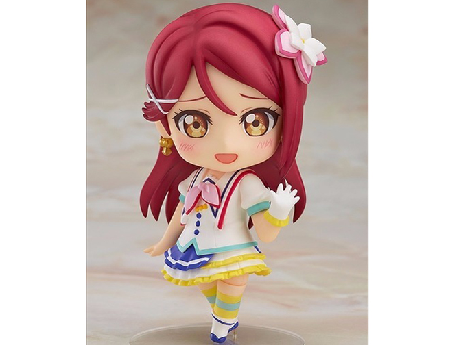 �˂�ǂ낢�� �������q