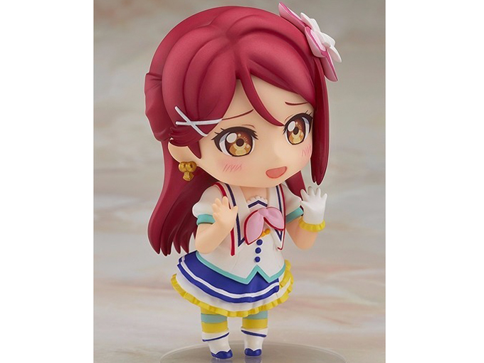 �˂�ǂ낢�� �������q