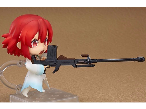 �˂�ǂ낢�� �C�[�b�^