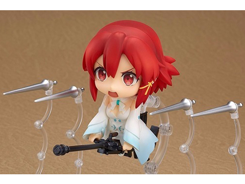 �˂�ǂ낢�� �C�[�b�^