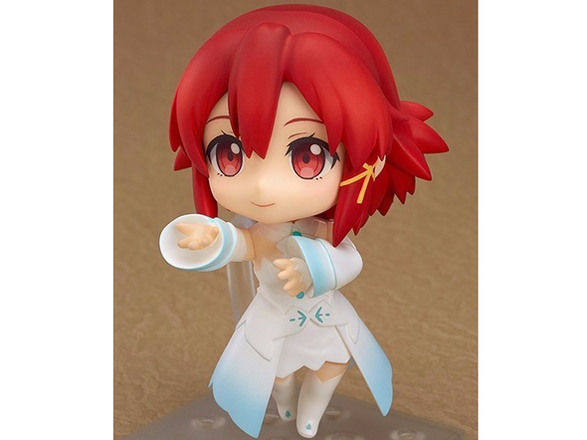 �˂�ǂ낢�� �C�[�b�^