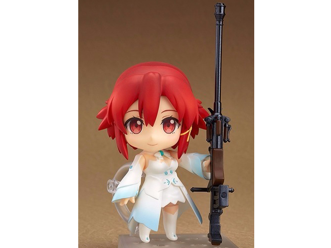 �˂�ǂ낢�� �C�[�b�^ �̐��i�摜