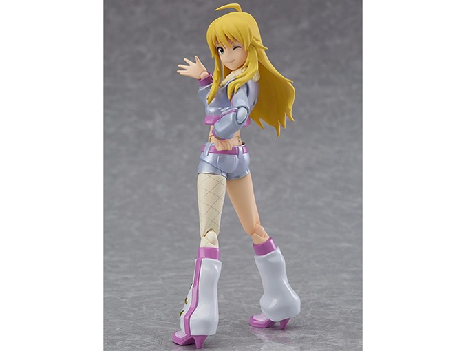 figma �������