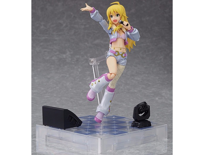 figma �������