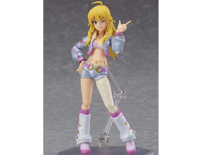 figma ������� �̐��i�摜