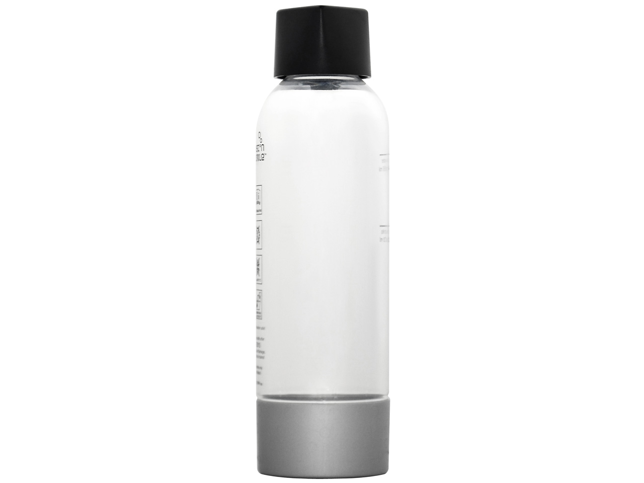 �c�C�X�p�\�[�_ �X�^�[�^�[�L�b�g SODABK