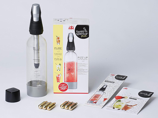 �c�C�X�p�\�[�_ �X�^�[�^�[�L�b�g SODABK