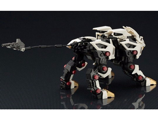 ZA �]�C�h ���C�K�[�[��