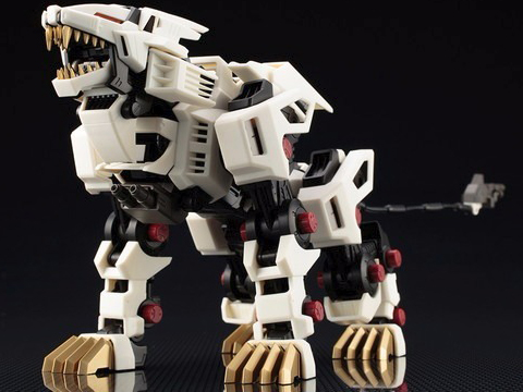 ZA �]�C�h ���C�K�[�[��