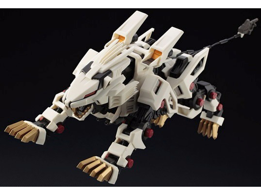 ZA �]�C�h ���C�K�[�[��