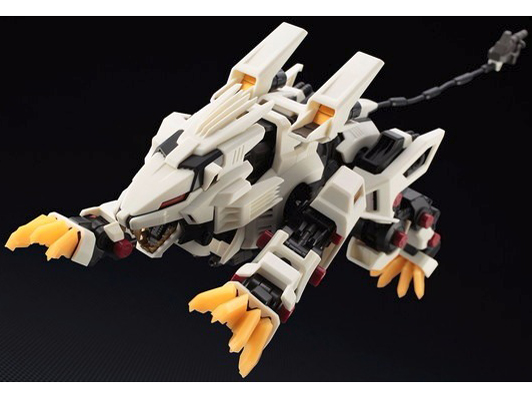 ZA �]�C�h ���C�K�[�[��