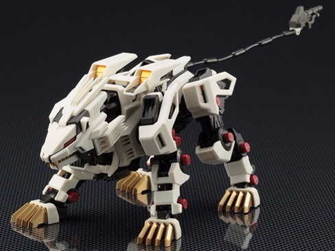 ZA �]�C�h ���C�K�[�[�� �̐��i�摜