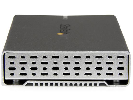 S2510SM12U33 [�V���o�[]