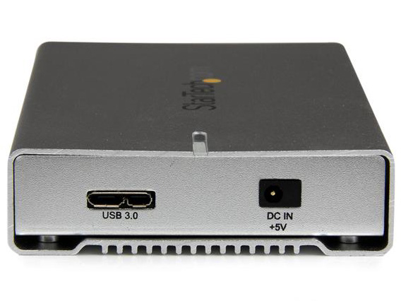 S2510SM12U33 [�V���o�[]