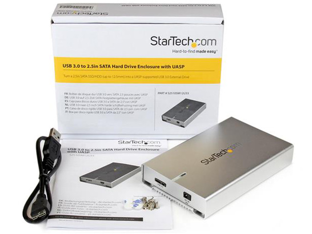 S2510SM12U33 [�V���o�[]