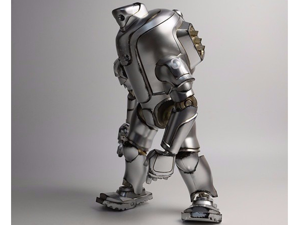 �C�[�����t�H�[�� �g�[�e�� �T�O 16�C���` �A���t�@�R���^�N�g