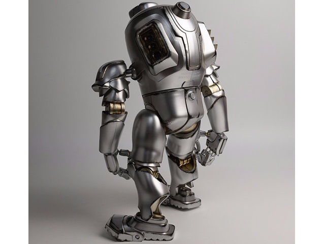 �C�[�����t�H�[�� �g�[�e�� �T�O 16�C���` �A���t�@�R���^�N�g