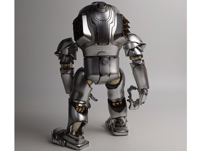 �C�[�����t�H�[�� �g�[�e�� �T�O 16�C���` �A���t�@�R���^�N�g