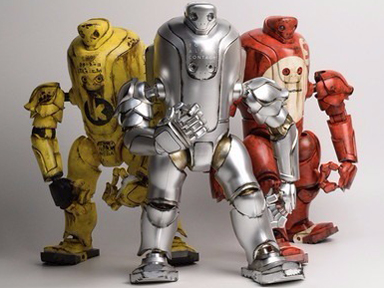 �C�[�����t�H�[�� �g�[�e�� �T�O 16�C���` �A���t�@�R���^�N�g