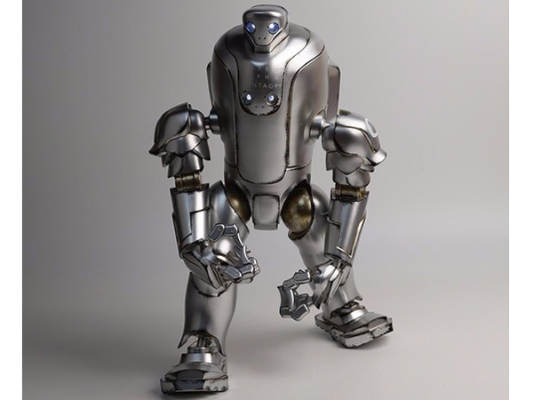 �C�[�����t�H�[�� �g�[�e�� �T�O 16�C���` �A���t�@�R���^�N�g �̐��i�摜