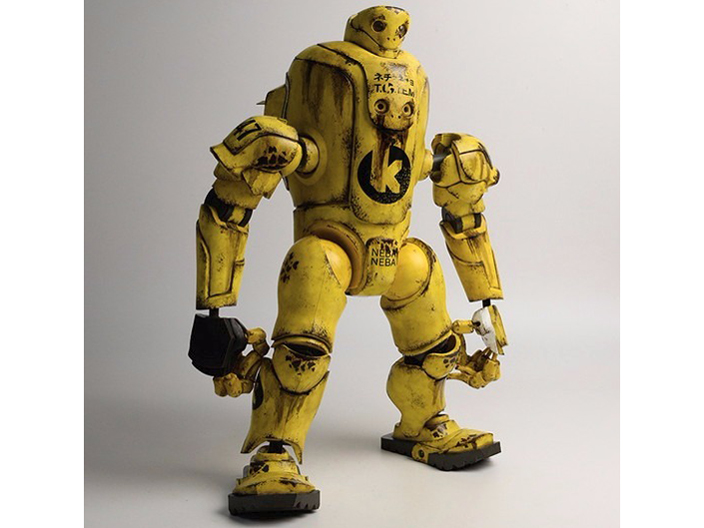 �C�[�����t�H�[�� �g�[�e�� �T�O 16�C���` K�X�g���C�J�[