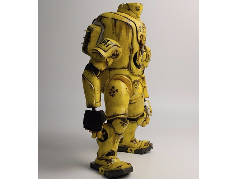 �C�[�����t�H�[�� �g�[�e�� �T�O 16�C���` K�X�g���C�J�[